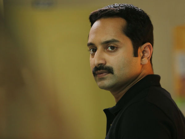 അഡ്വാന്‍സ് തിരിച്ച് നല്‍കി
