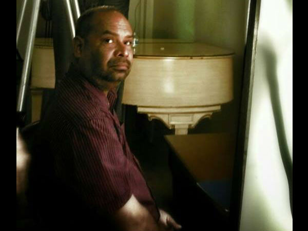 കണ്ണ് നിറഞ്ഞ അനുഭവം