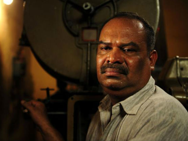 മറക്കാന്‍ കഴിയാത്ത അനുഭവം