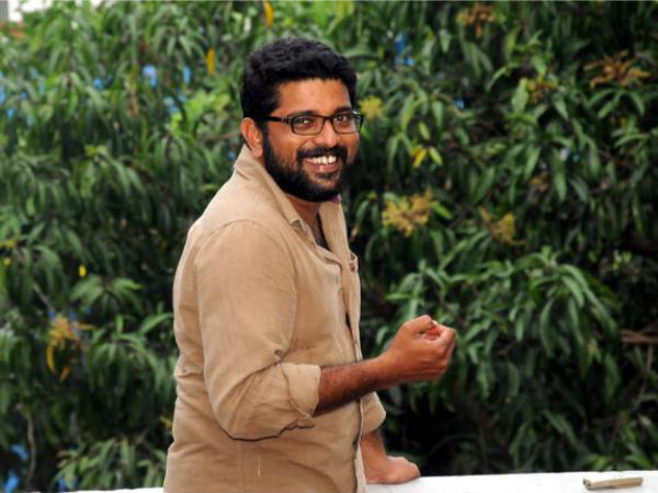 എഡിറ്റര്‍