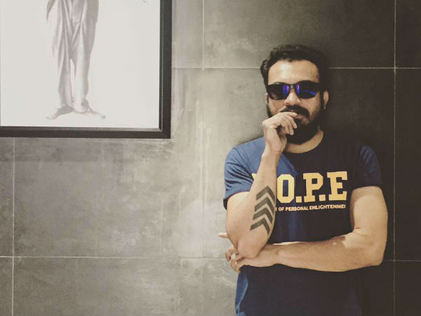 ചിത്രീകരണം