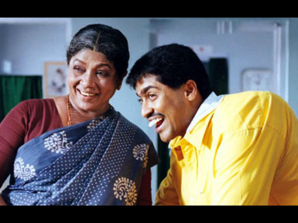 കുഞ്ഞിക്കൂനന്‍