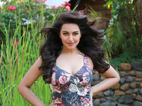 നടിയുടെ മറുപടി