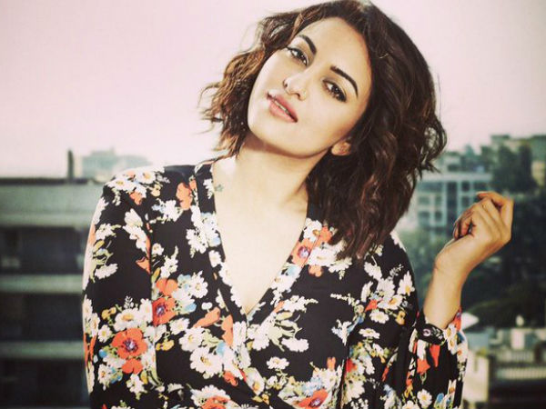 ട്വീറ്റ് പിന്‍വലിച്ചു