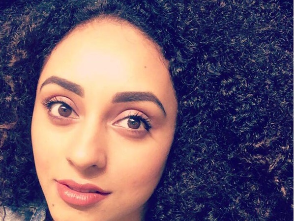 സിനിമയിലേക്ക്..