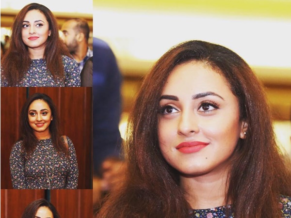 ടെലിവിഷന്‍ ഷോകള്‍