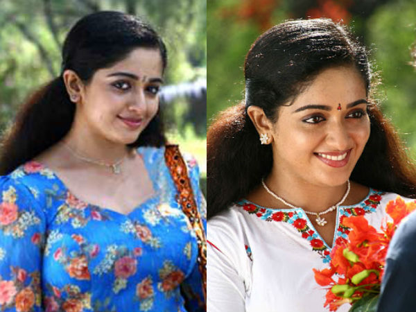 താര കുറുപ്പ്