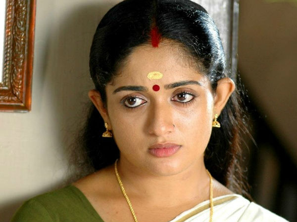 സുമിത്ര