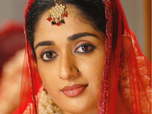 നാദിയ, നാദിറ