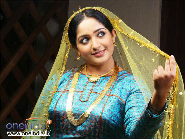 സുലേഖ, മേരി വര്‍ഗ്ഗീസ്