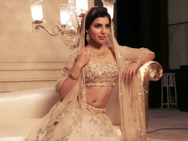 അഞ്ചാന് ശേഷം