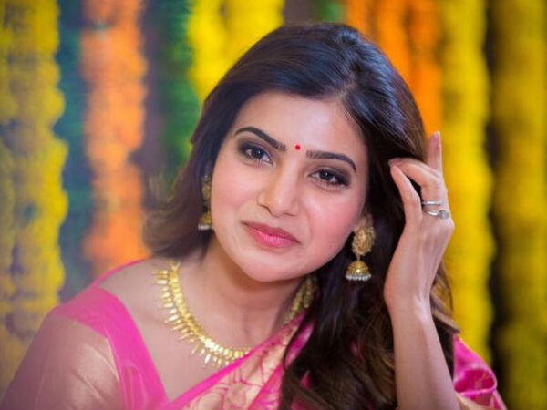 മികച്ച ചിത്രങ്ങള്‍