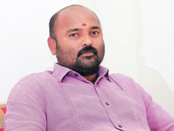 ദൈവത്തിന്റെ സ്വന്തം ക്ലീറ്റസ്