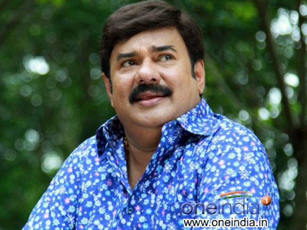 അന്‍വര്‍ റഷീദിനോട്