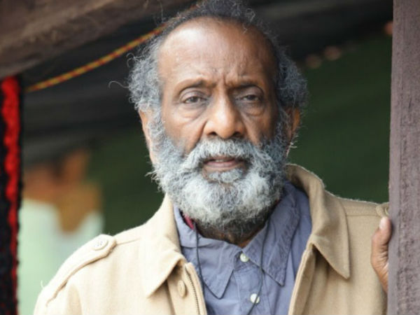 മമ്മൂട്ടിയുടെ പ്രതികരണം