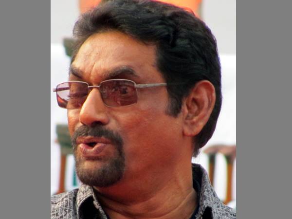 കച്ചവടത്കരിക്കപ്പെട്ടു