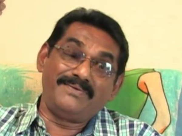 എയര്‍പോര്‍ട്ടില്‍ വച്ച് കണ്ടപ്പോള്‍