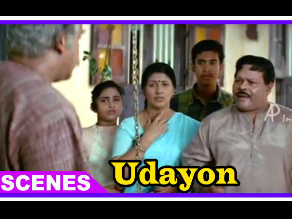 ഏതായിരുന്നു ആ ചിത്രം