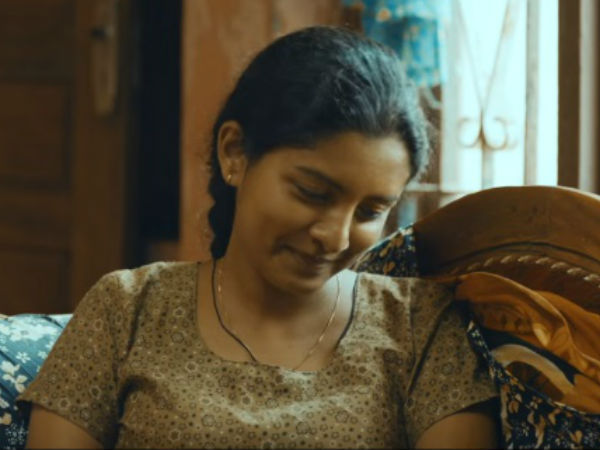 സിനിമയില്‍ തുടരുമോ