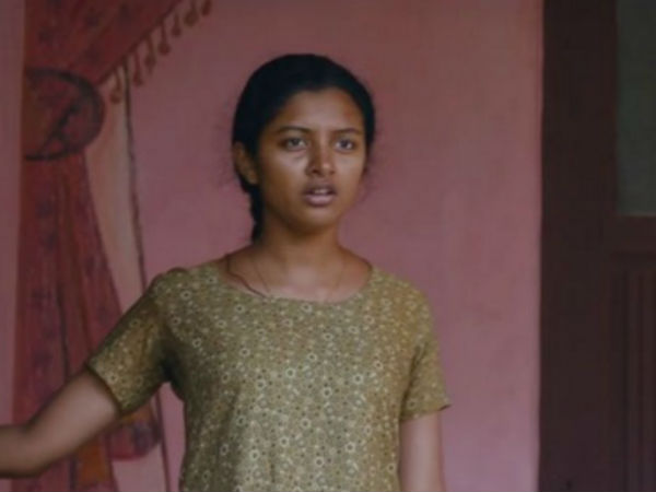 ഓഡിഷന് എന്താണ് ചെയ്തത്