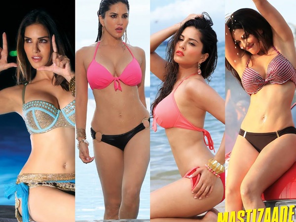  ബോളിവുഡില്‍ ഇത് ആദ്യമായി