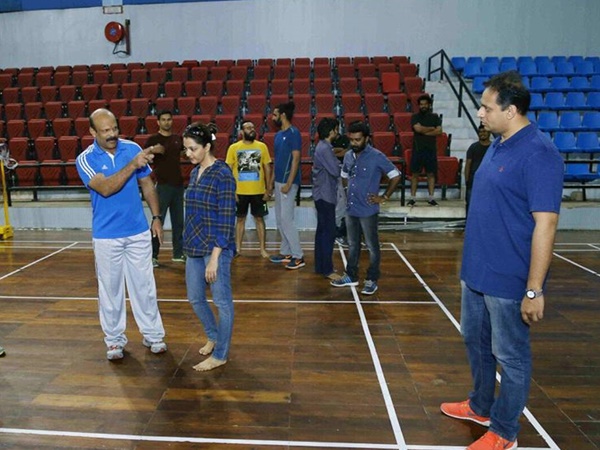  തിരക്കഥ 