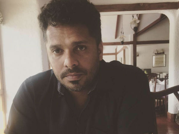 നിര്‍മാതാവിന്