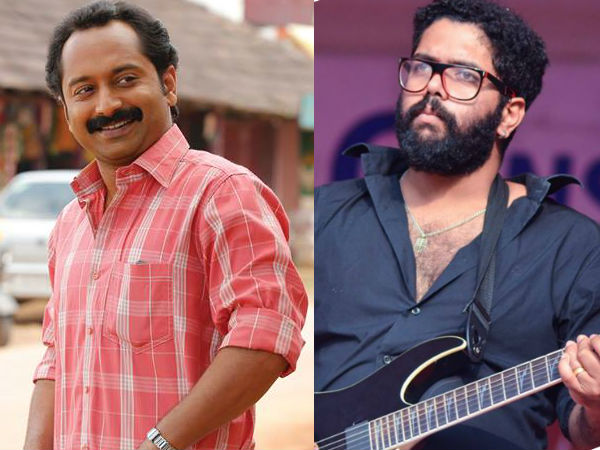 കിണ്ണംകാച്ചി പടം