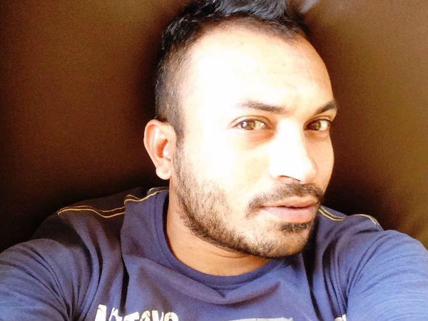 കോമഡിയിലെ ടൈമിങ്