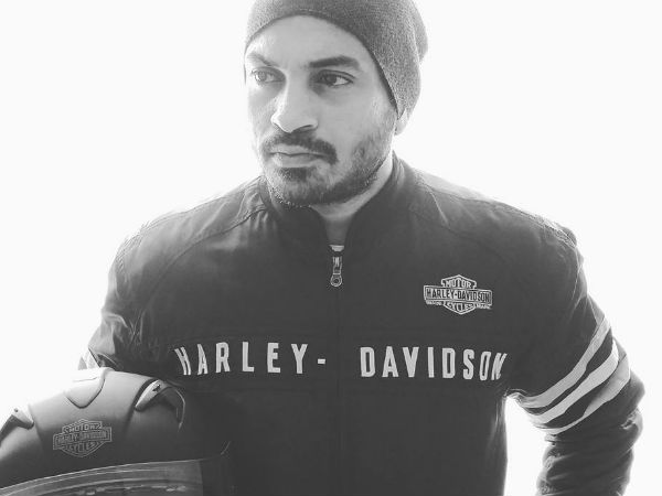 ഇനി സംവിധാനം