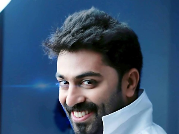 സംഭവം എന്തായിരുന്നു