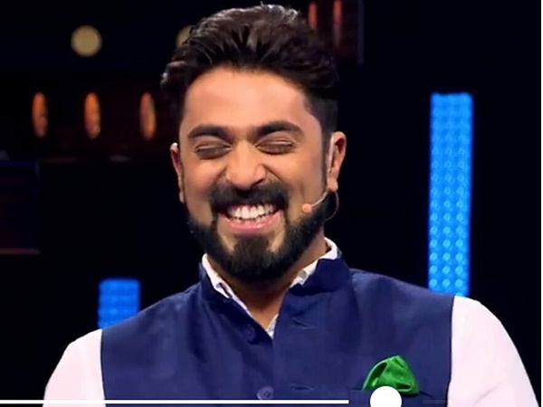 പക്ഷേ കുരുത്തകേട് കുറവില്ല