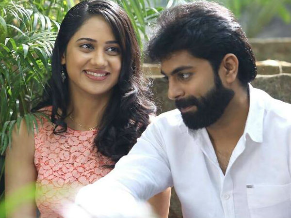 തെറ്റിദ്ധരിച്ചു