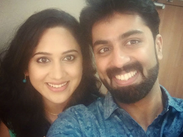 ഡിഫോര്‍ ഡാന്‍സില്‍