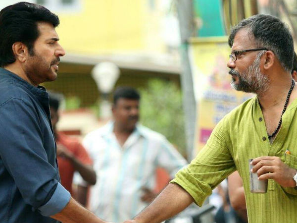 തിരക്കഥയിലെ നവീനത