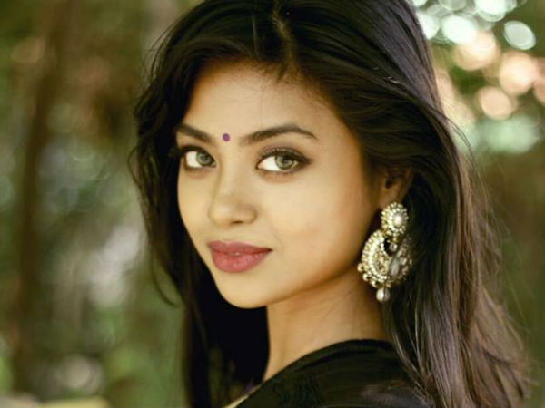 ഷോണ് റോമി