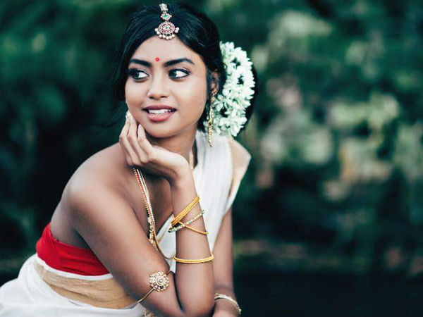 എന്ജിനിയര്