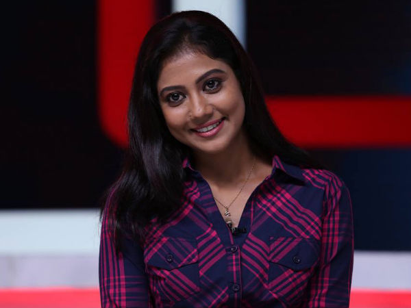 രചന നാരായണന്കുട്ടി