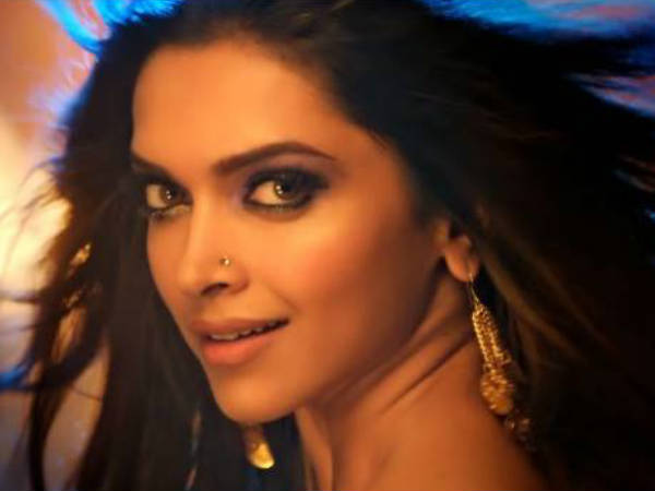 ഫസ്റ്റ് ആന്റ് ഫ്യൂരിയസ്