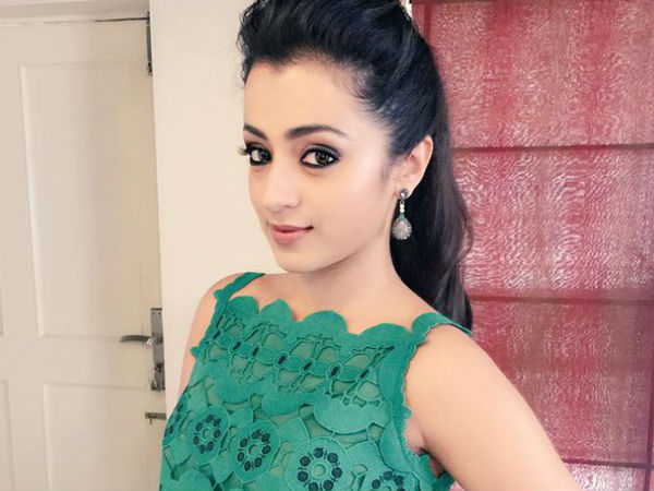 എപ്പോള്‍ പറഞ്ഞു