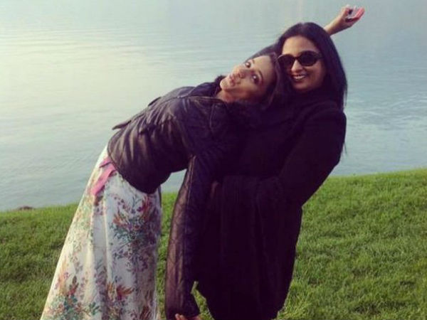 അമ്മ കണ്ടെത്തും