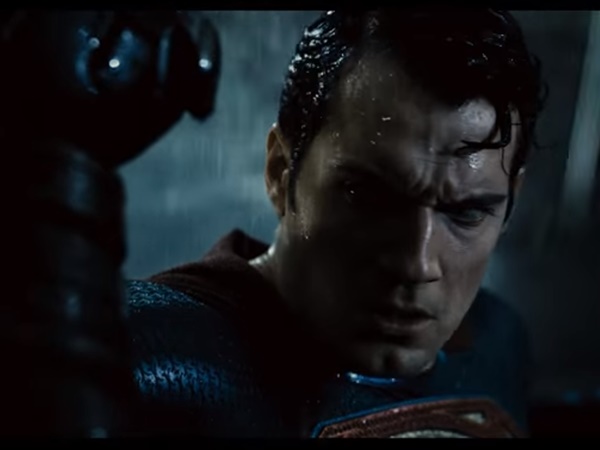 നിര്‍മ്മാണം