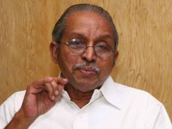 മഞ്ഞള്‍ പ്രസാദം