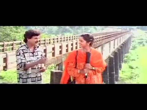  ഈ പുഴയും കടന്ന്