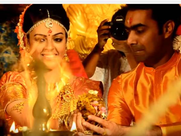  വരന്‍-അഭില്‍ കൃഷ്ണ