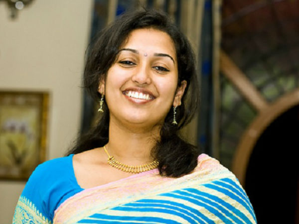 ഷാന്‍ ജോണ്‍സണ്‍