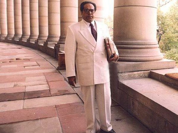 മമ്മൂട്ടി കാരണം