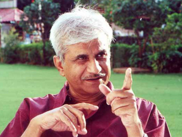 ഇനി കഴിയില്ല