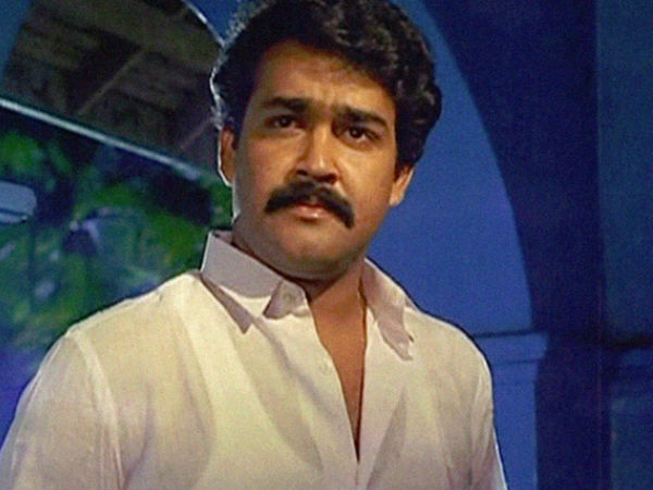 പ്രിയനോട് തര്‍ക്കിച്ചു