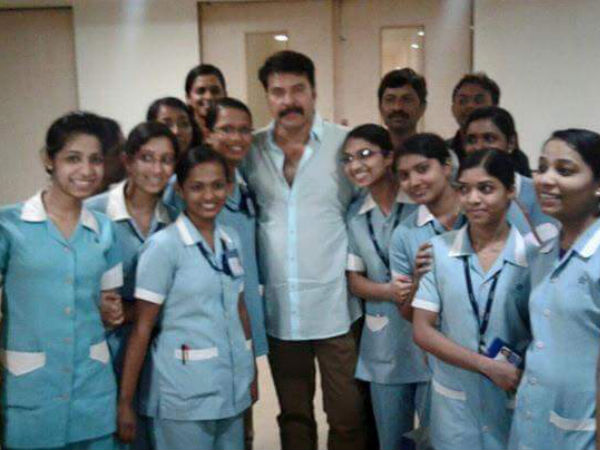 റെഡി.. ക്ലിക്ക്